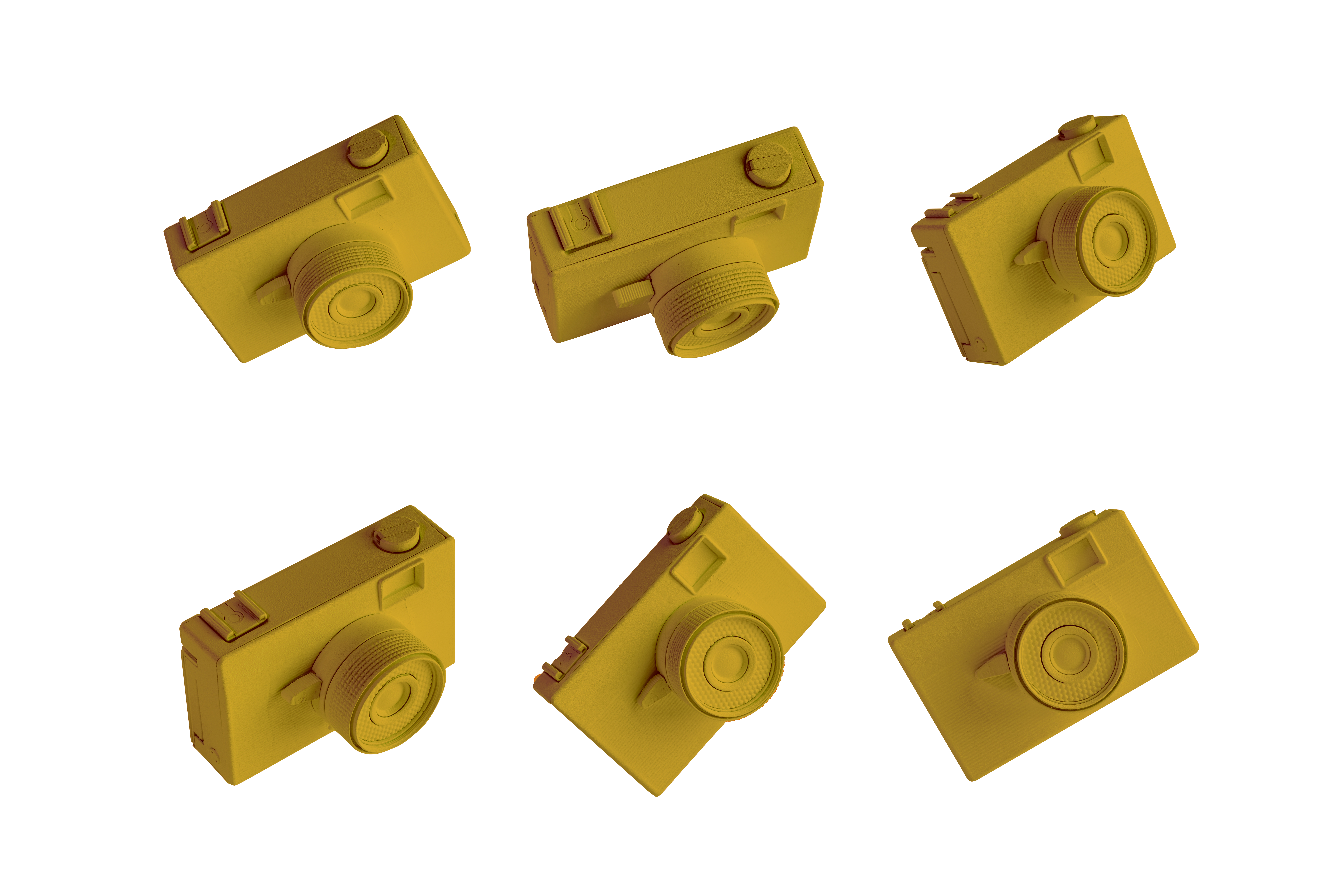 Images